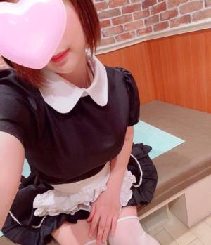 椿　こころ 27歳