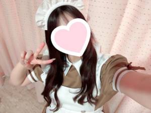 天音　くらら 24歳