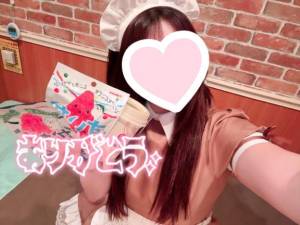 天音　くらら 24歳