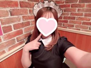 天音　くらら 24歳
