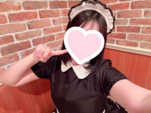 天音　くらら 24歳