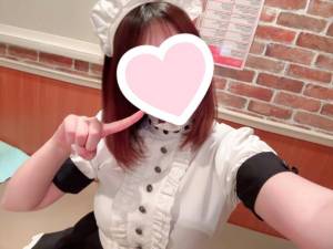天音　くらら 24歳