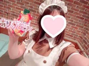 天音　くらら 24歳