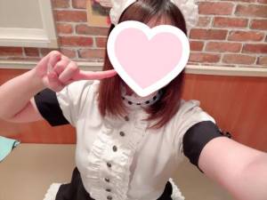 天音　くらら 24歳