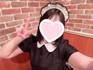 天音　くらら 24歳