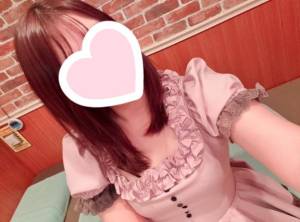 天音　くらら 24歳