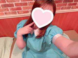 天音　くらら 24歳
