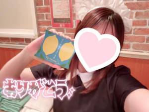 天音　くらら 24歳