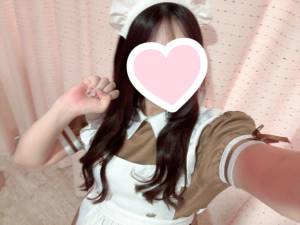 天音　くらら 24歳
