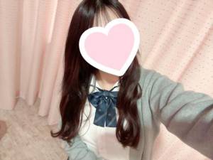 天音　くらら 24歳