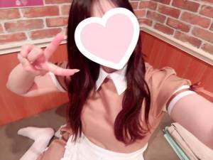 天音　くらら 24歳