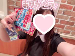 天音　くらら 24歳