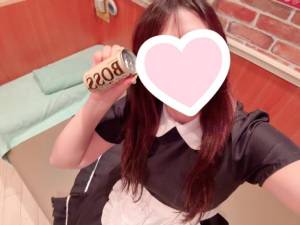 天音　くらら 24歳