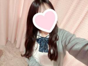 天音　くらら 24歳