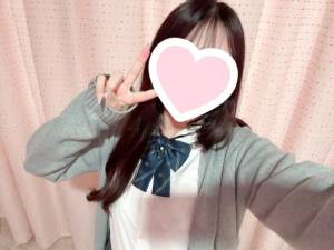 天音　くらら 24歳
