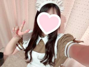 天音　くらら 24歳