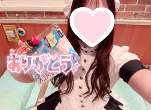 天音　くらら 24歳