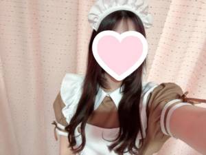 天音　くらら 24歳