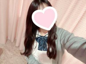 天音　くらら 24歳
