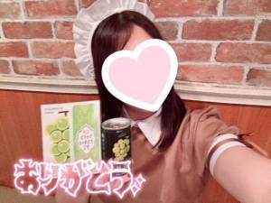 天音　くらら 24歳