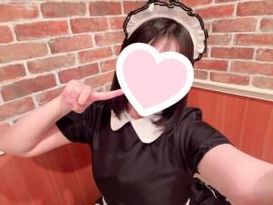 天音　くらら 24歳