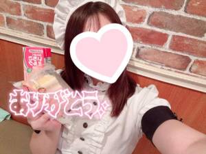 天音　くらら 24歳