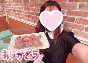 天音　くらら 24歳