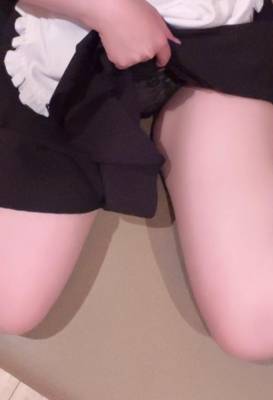 森本　ゆい 27歳