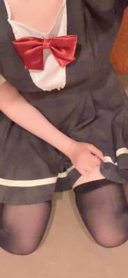 森本　ゆい 27歳