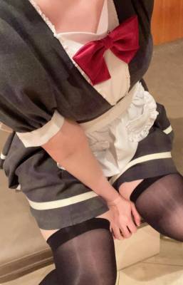 森本　ゆい 27歳