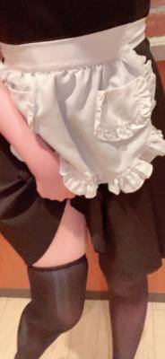 森本　ゆい 27歳
