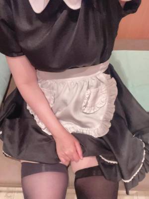 森本　ゆい 27歳