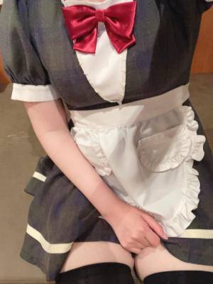 森本　ゆい 27歳