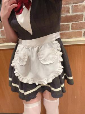 森本　ゆい 27歳