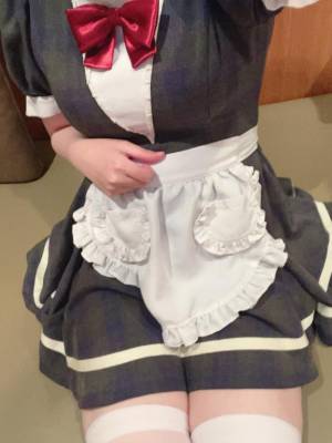 森本　ゆい 27歳