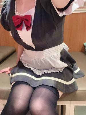 森本　ゆい 27歳
