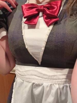 森本　ゆい 27歳