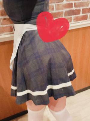 森本　ゆい 27歳