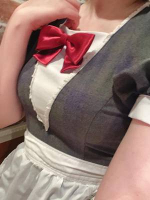 森本　ゆい 27歳