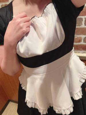 森本　ゆい 27歳