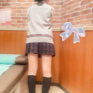 矢吹　じゅり 23歳