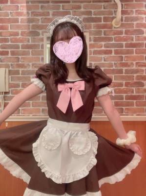 矢吹　じゅり 23歳