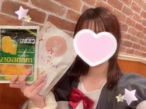 矢吹　じゅり 23歳