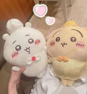 矢吹　じゅり 23歳
