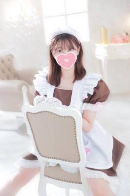 矢吹　じゅり 23歳