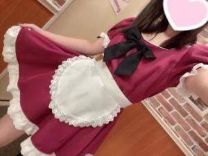 矢吹　じゅり 23歳