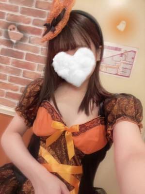 矢吹　じゅり 23歳