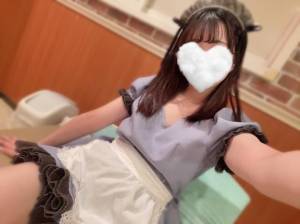 矢吹　じゅり 23歳