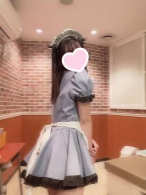 矢吹　じゅり 23歳