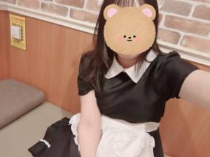 川本すみれ 20歳